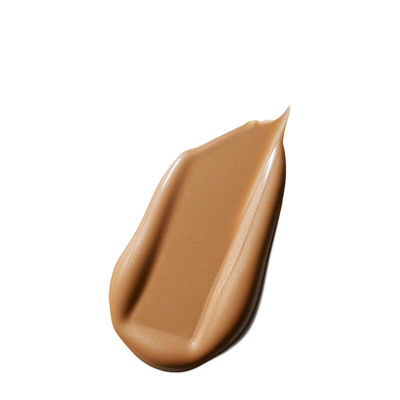 M.A.C Strobe Dewy Skin Tint image number 13